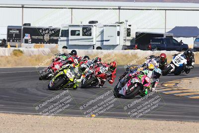 media/Dec-08-2024-CVMA (Sun) [[267e5a7075]]/Race 1-Supersport Open/